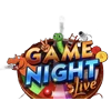 Game Night Live